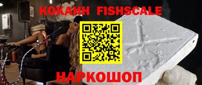шишки Жуковский