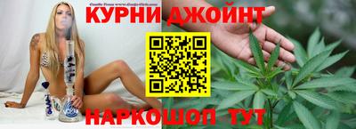 шишки Жуковский