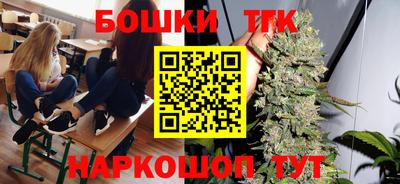 дмт Заводоуковск